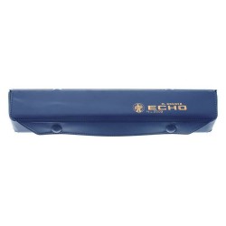 Hohner Echo 48 C