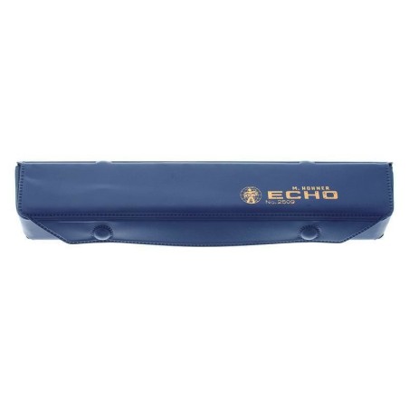 Hohner Echo 48 C