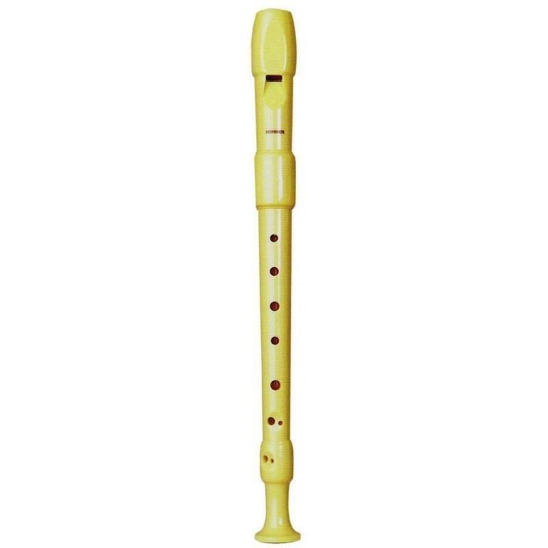 Hohner B9517 Baroque