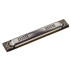 Hohner Tremolo Sextet Kreuzwender Replacement A