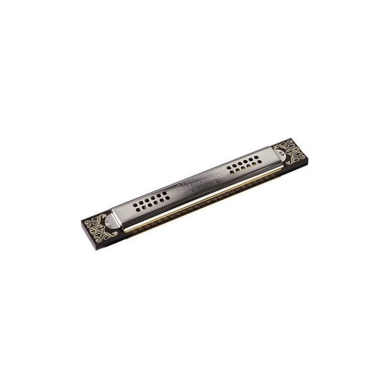 Hohner Tremolo Sextet Kreuzwender Replacement A