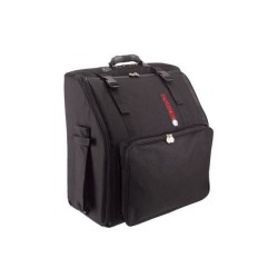 Hohner Accordion Gig Bag L