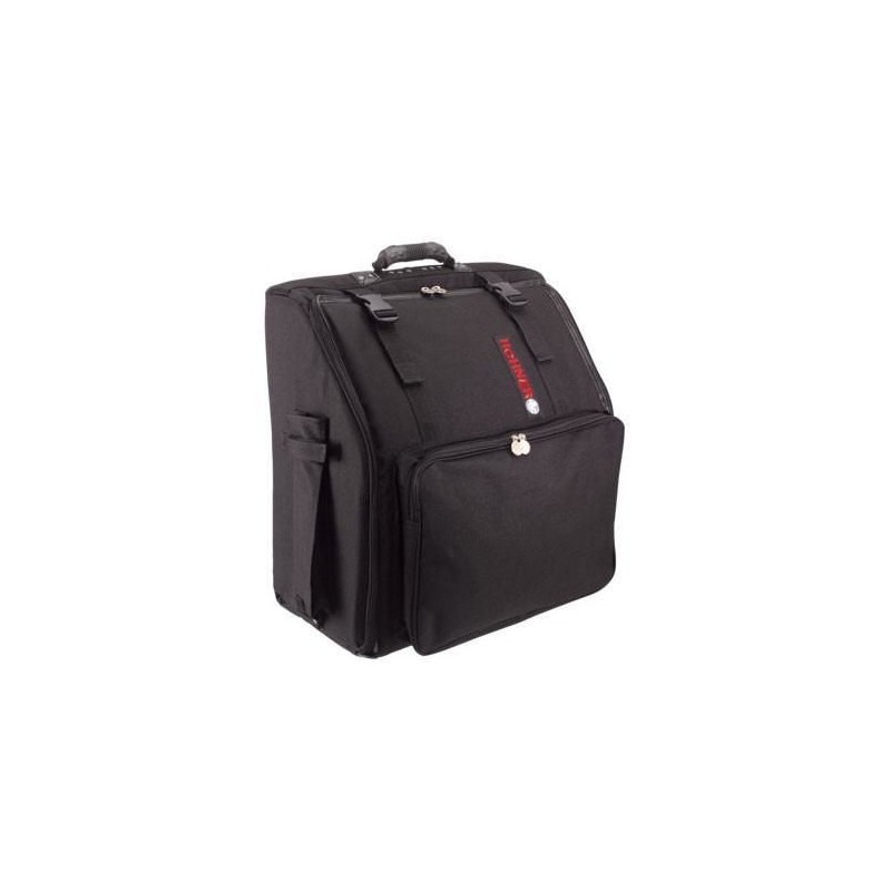 Hohner Accordion Gig Bag L