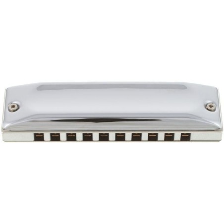 Hohner Meisterklasse Eb