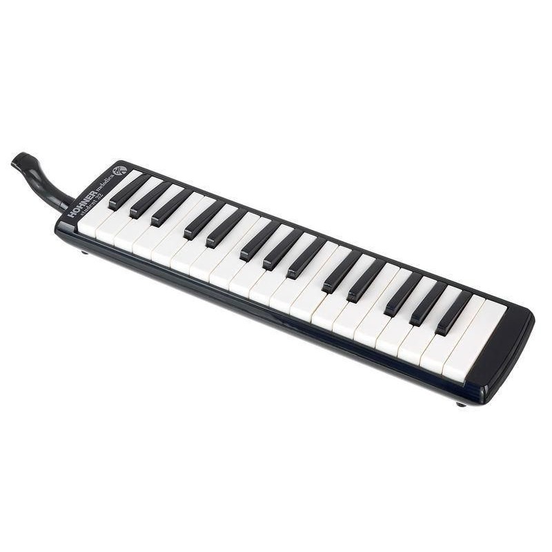 Hohner Student 32 Black