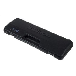 Hohner Student 32 Black