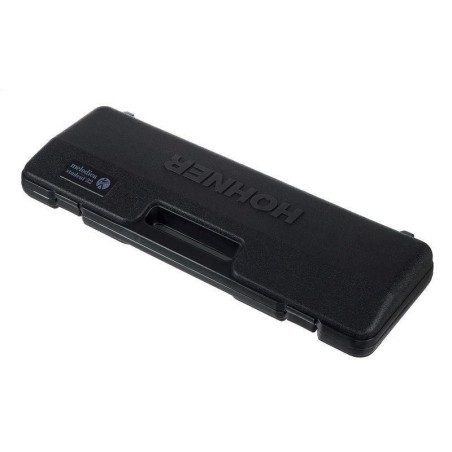Hohner Student 32 Black
