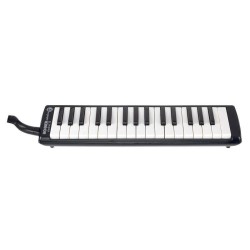 Hohner Student 32 Black