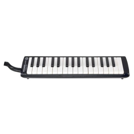 Hohner Student 32 Black