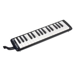 Hohner Student 32 Black