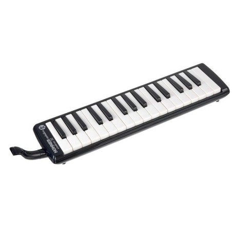 Hohner Student 32 Black