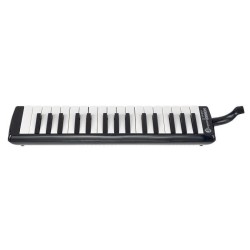 Hohner Student 32 Black