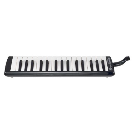 Hohner Student 32 Black