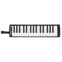 Hohner Student 32 Black