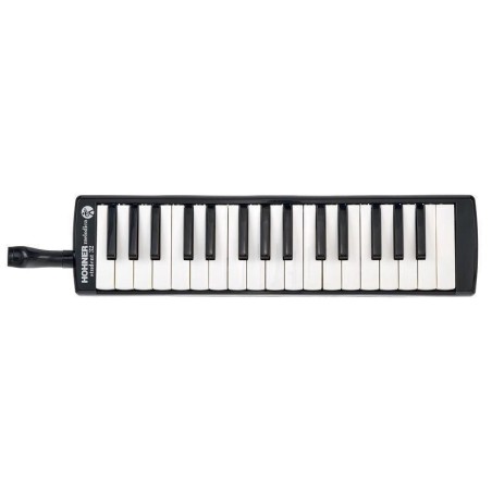 Hohner Student 32 Black