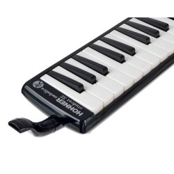 Hohner Student 32 Black