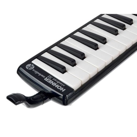 Hohner Student 32 Black