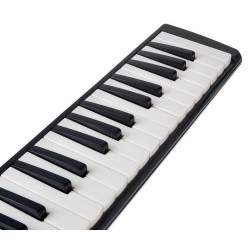 Hohner Student 32 Black