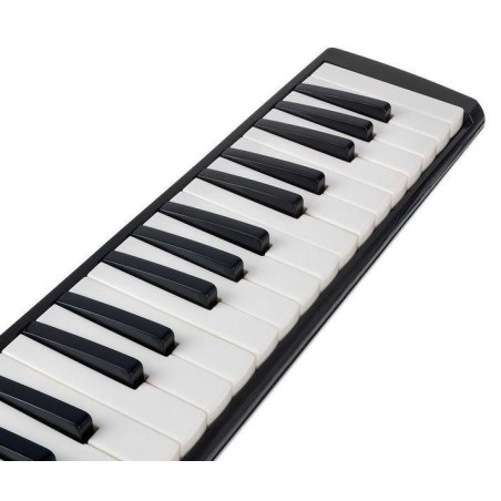 Hohner Student 32 Black