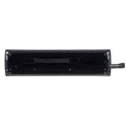 Hohner Student 32 Black