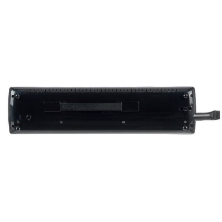 Hohner Student 32 Black