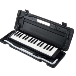 Hohner Student 32 Black