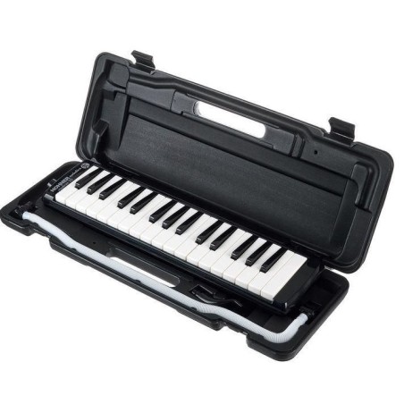 Hohner Student 32 Black