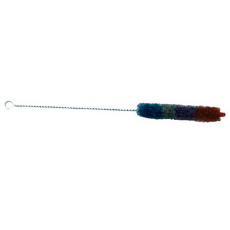 Hohner Wood Cleaning Rod