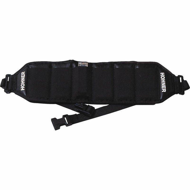 Hohner MZ91142