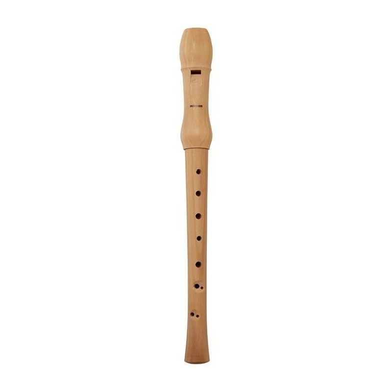 Hohner B9560 Baroque