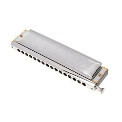 Hohner Larry Adler 64 C