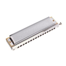 Hohner Larry Adler 64 C