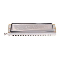 Hohner Larry Adler 64 C