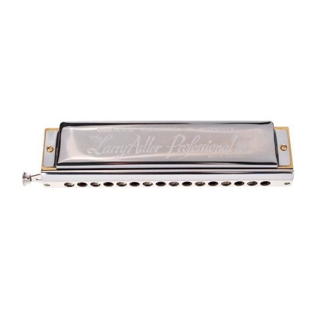 Hohner Larry Adler 64 C