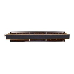 Hohner Larry Adler 64 C