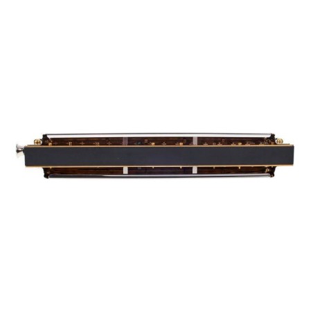 Hohner Larry Adler 64 C
