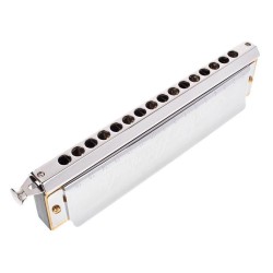 Hohner Larry Adler 64 C