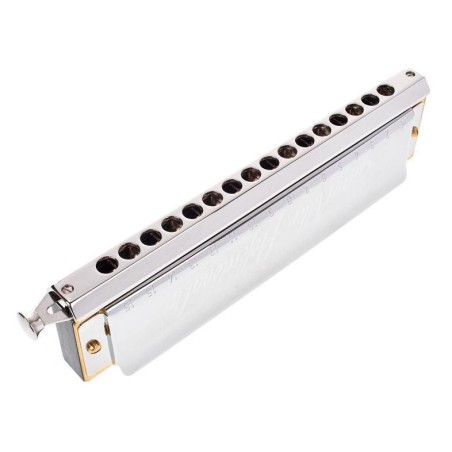 Hohner Larry Adler 64 C