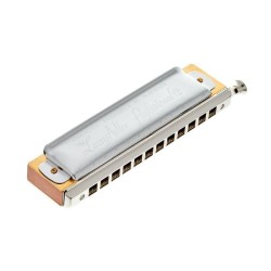 Hohner Larry Adler 48 C