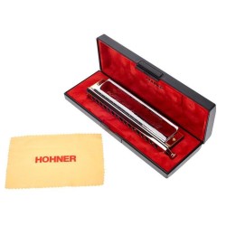 Hohner Larry Adler 64 C