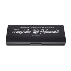 Hohner Larry Adler 64 C