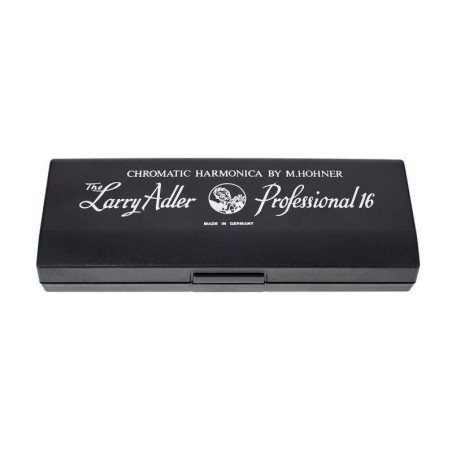 Hohner Larry Adler 64 C
