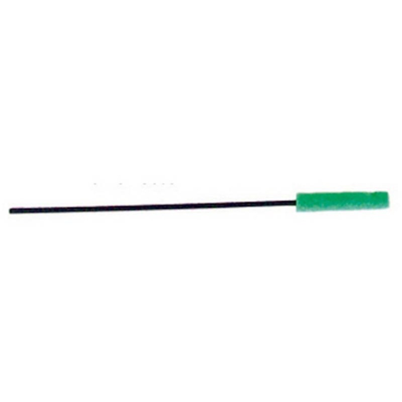Hohner Plastic Cleaning Rod