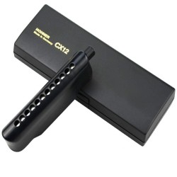 Hohner CX12 Low C