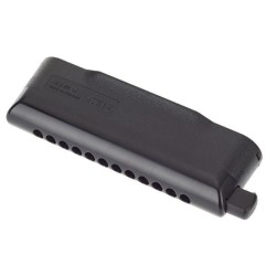 Hohner CX12 Eb