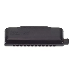 Hohner CX12 Eb