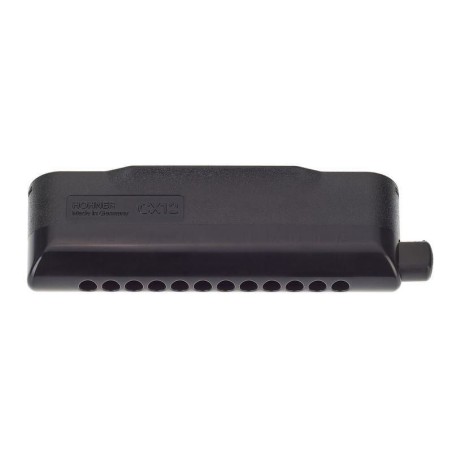 Hohner CX12 Eb