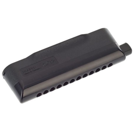 Hohner CX12 Eb