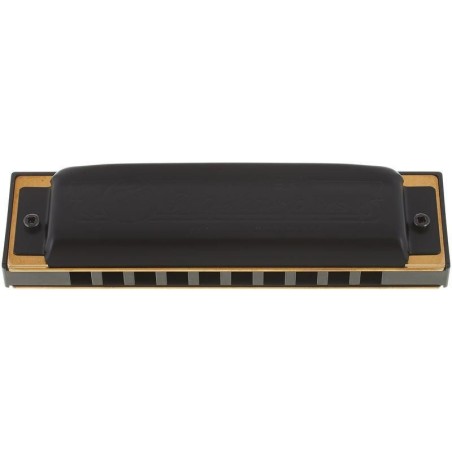 Hohner Pro Harp Db