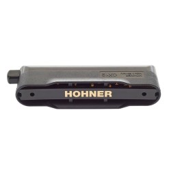 Hohner CX12 Eb